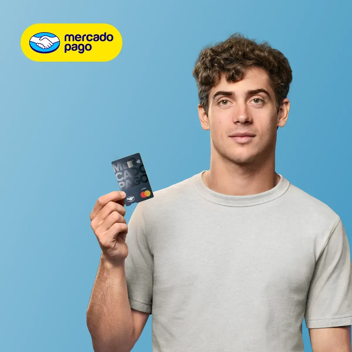 More information about "Mercado Pago | De ahora en adelante, hacés más con tu dinero"