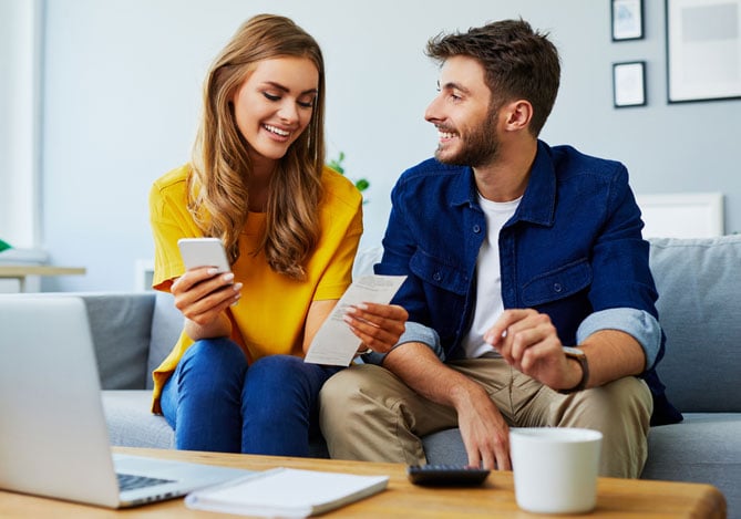 Tipos de crédito disponíveis: guia completo para escolher e usar com sabedoria