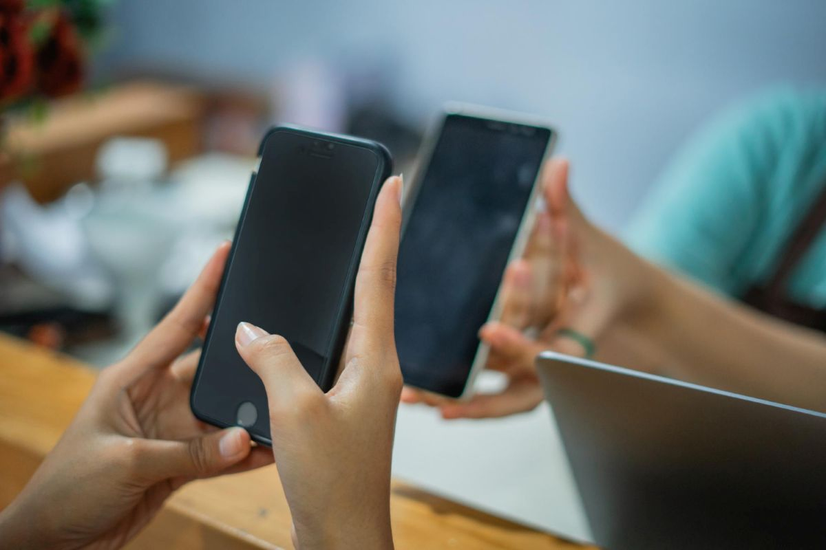 Tap to Pay no iPhone: venda em eventos sem maquininha