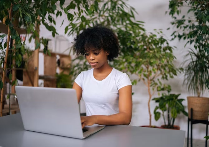 Vender online com Dropshipping: quanto custa operar e como reduzir despesas