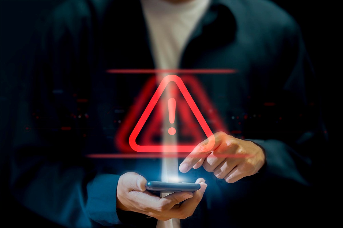 alerta-de-seguridad-en-celular