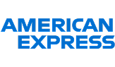 AMEX