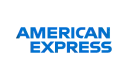 Amex