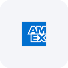 American Express
