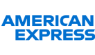 Amex