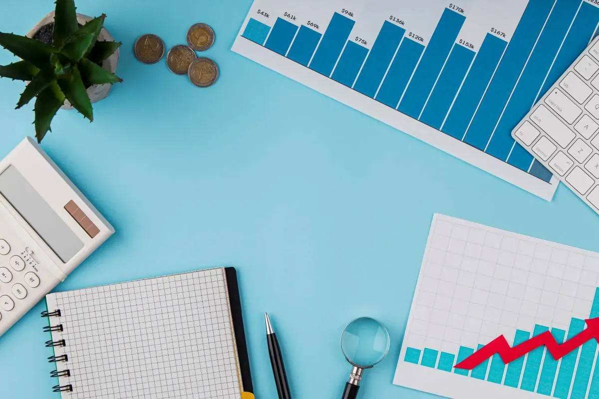 15 conceptos financieros para manejar mejor tu dinero