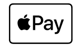 Apple Pay