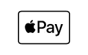 Apple Pay