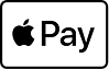 Apple Pay