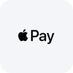 Apple Pay