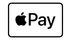 Apple Pay