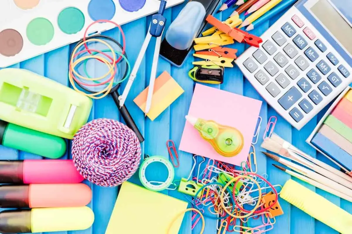 ¿Cómo preparar tu tienda para el regreso a clases?