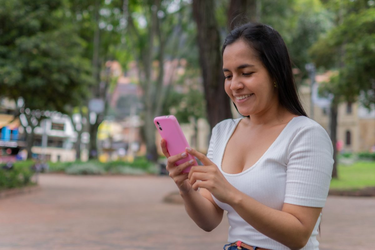Viaja sin contratiempos: cómo recargar tu TAG desde tu app