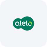 Alelo