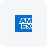 American Express