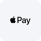 Apple Pay