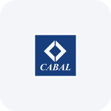 Cabal