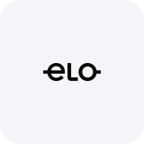 Elo