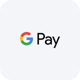 Google Pay