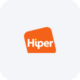 Hiper