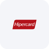 Hipercard
