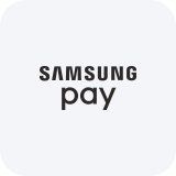 Samsung Pay