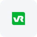 VR