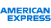 American Express