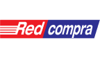 Red Compra