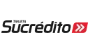 Tarjeta Sucredito