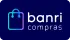 Banri Compras