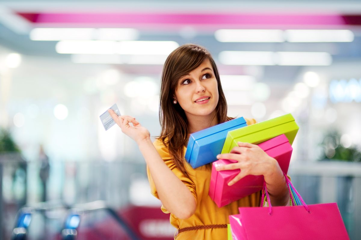 Tarjeta de crédito Mercado Pago para regreso a clases