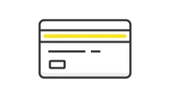 Pix e os meios de pagamento mais utilizados