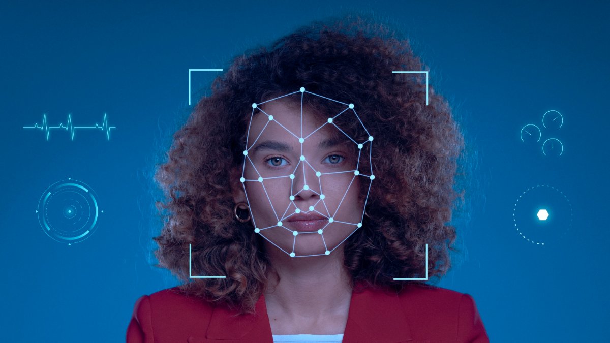 biometria-facial