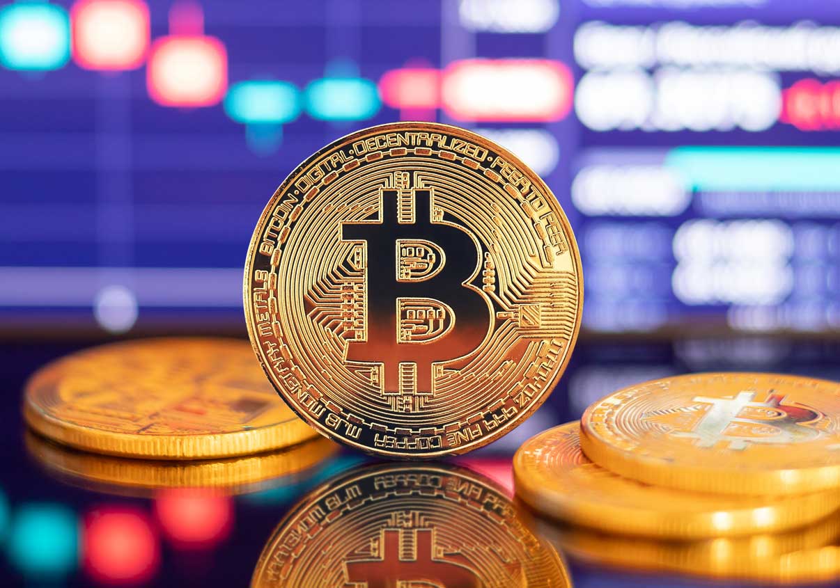 Por que o Bitcoin é seguro no Mercado Pago: proteção blockchain e controles