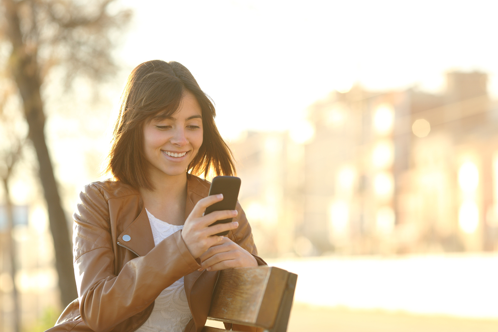aplicativo mercado pago - pagamentos via aplicativo - recarga de celular - Pagamentos com código QR - sky pre-pago aplicativo - Compras e delivery via WhatsApp -