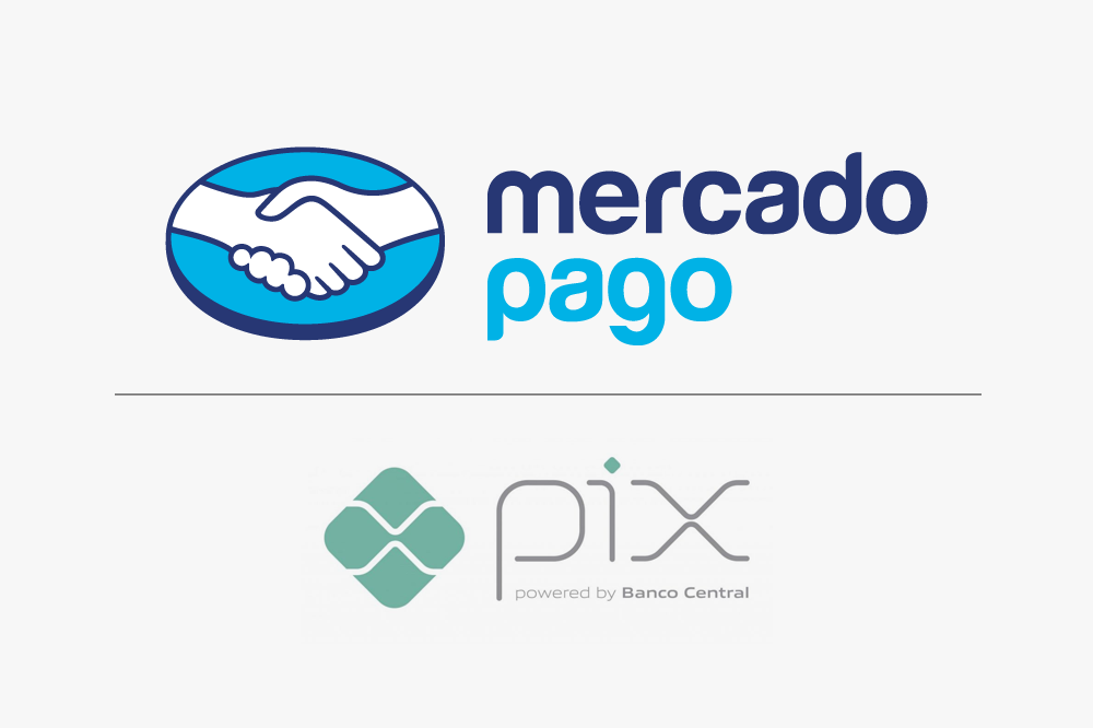 Pix Mercado Pago: por que usar no e-commerce e como aproveitar melhor