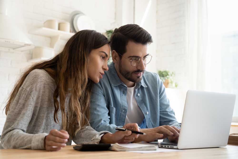 Pix Saque e Pix Troco: como funcionam, limites e como usar no Mercado Pago