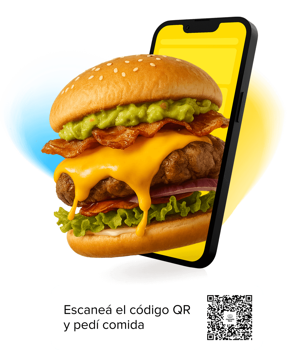 Alt imagen Hero