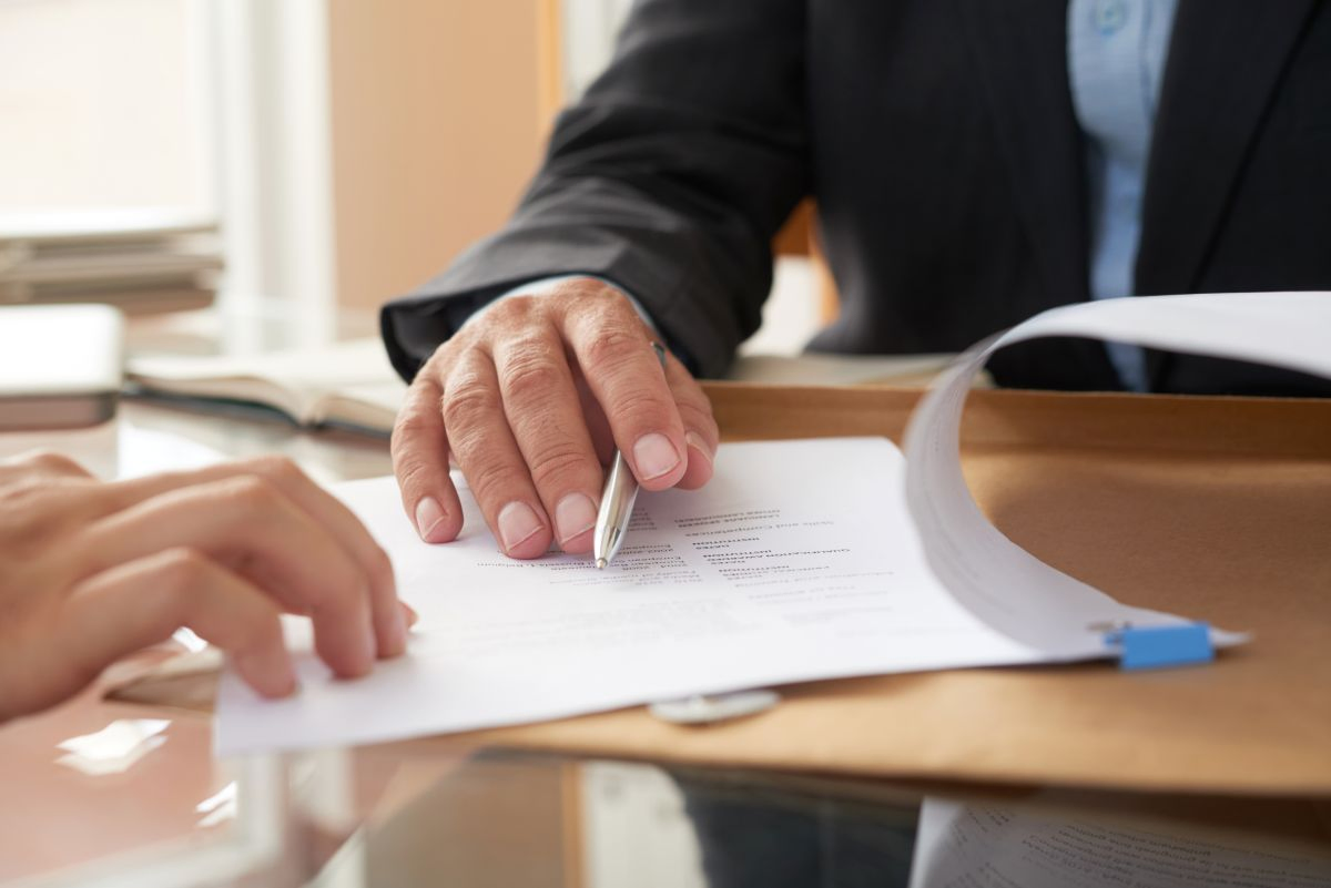 Finiquito vs. liquidación: calcula lo que te corresponde