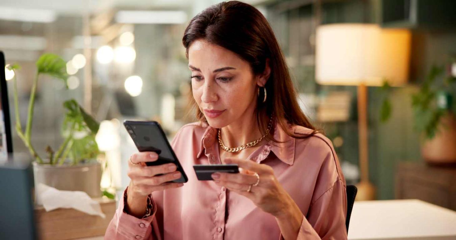 Checkout Transparente MP: como funciona e como ativar na sua loja virtual