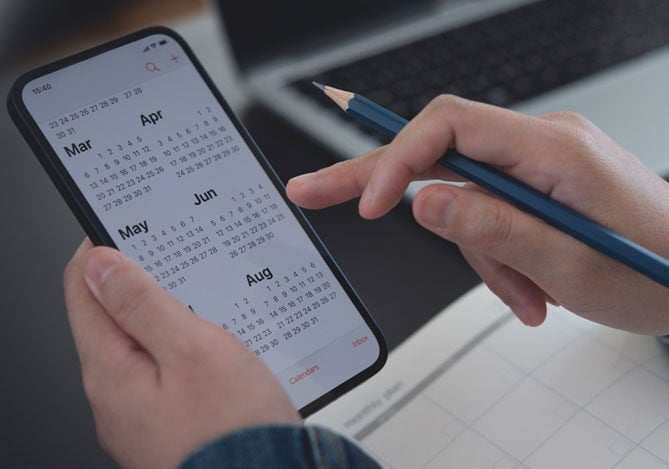 Calendário e-commerce: principais datas para aumentar vendas em julho