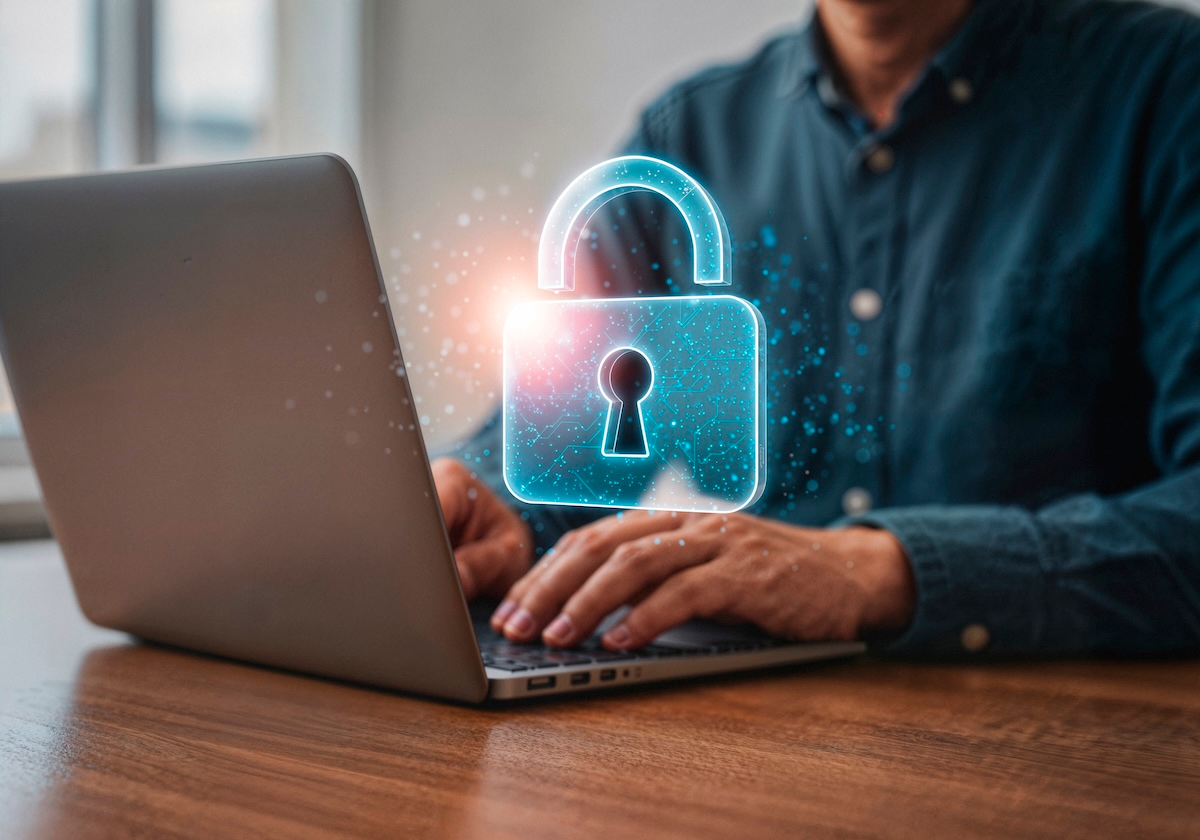 Tips de seguridad para proteger tu cuenta negocio