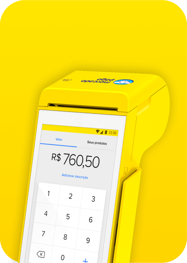 Point Smart 2 - Tecnologia avançada em formato leve e compacto