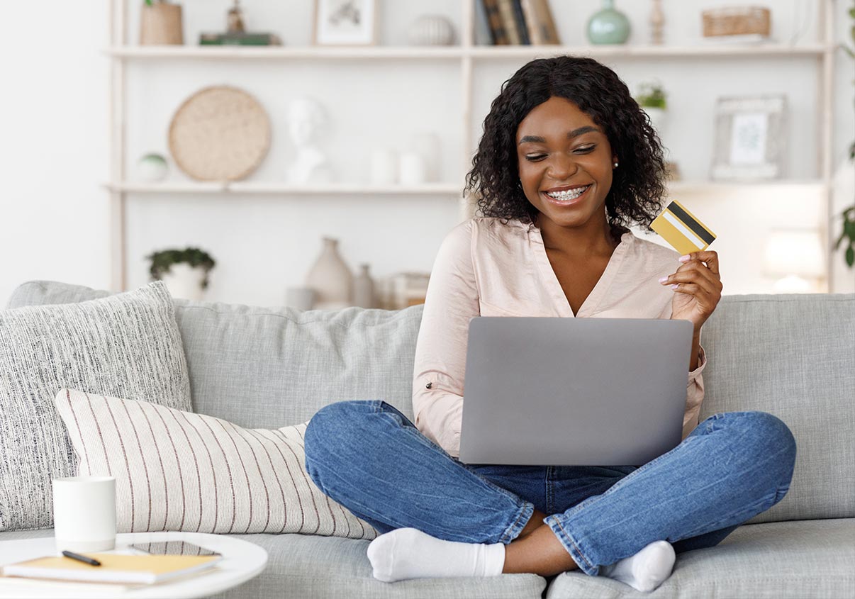 Cashback no e-commerce: o que é, como funciona e quando vale a pena implementar