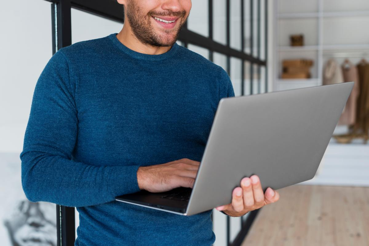 Tu recibo de nómina digital: descuentos y cómo leerlo