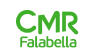 CMR Falabella