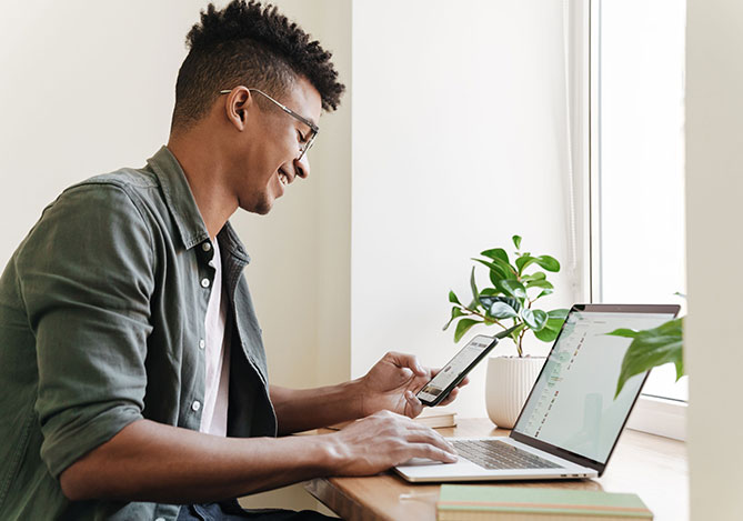 Dropshipping LATAM: como estruturar operações e evitar erros comuns