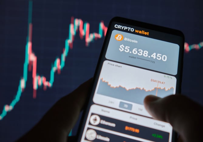 Como ganhar dinheiro com criptomoedas: estratégias práticas e cuidados