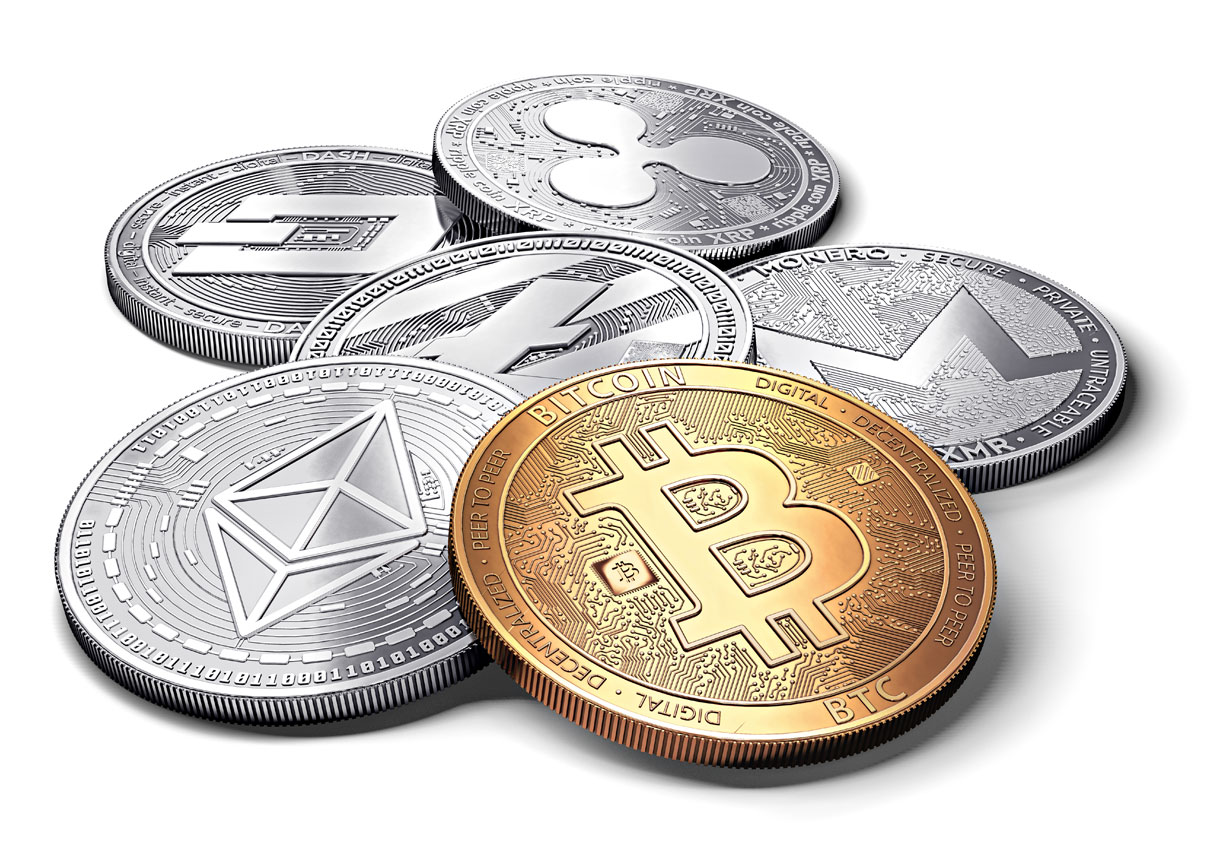 Criptomoedas no dia a dia: como usar para pagamentos, compras e transferências